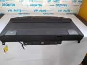 Hutablage Alfa Romeo Giulia 952 01561244320E