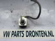 Glühlampe Xenon Fiat 500 312 71779057