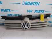 Kühlergrill VW Bora 1J 1J5853653E