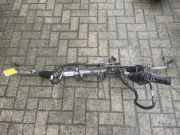 Lenkgetriebe Servo VW Transporter T6 Kasten 7E1422055T