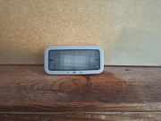 Innenleuchte VW Transporter T6 Kasten 7E0947105E