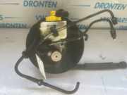 Bremskraftverstärker VW Bora 1J 1J2614105D