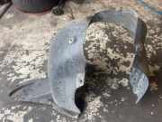 Radhaus Seat Ibiza IV ST 6J 6J0809958