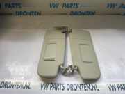 Sonnenblende VW Polo V 6R, 6C 6R0857551A