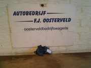 Fensterheber links vorne VW Up AA 6RU959802