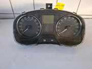 Drehzahlmesser Skoda Fabia II 542 5J0920811D