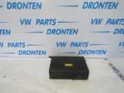 CD-Wechsler VW Touareg I 7L 1J6035111
