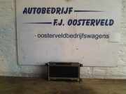 Monitor Navigationssystem Audi A6 4F, C6 4F0919603