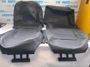 Sitz links VW Crafter Kasten SY, SX