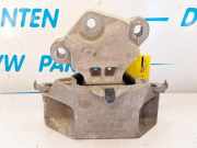 Motorbock VW Crafter Kasten SY, SX 326F48G