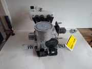 Bremsaggregat ABS Kia XCeed CD 58500CR000