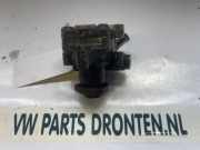 Servopumpe VW Transporter T4 Bus 7D0422155