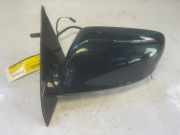 Außenspiegel links VW Phaeton 3D 3D1857507CD