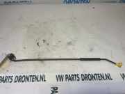 Klappenstützen Kia XCeed CD 000000