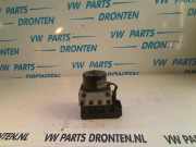 Pumpe ABS VW Golf IV Variant 1J 1J0614117D