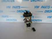 Kraftstoffpumpe VW Polo V 6R, 6C 6R0919050B