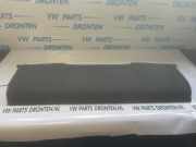 Hutablage VW Fox Schrägheck 5Z 5Z08677691