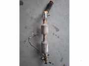 Rußpartikelfilter VW Transporter T6 Kasten 7LA166CA