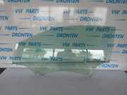 Dreieckscheibe links Seat Ibiza IV SportCoupe 6J