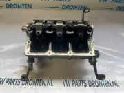 Zylinderkopf VW Polo IV 9N, 9A BMSBMSBMS
