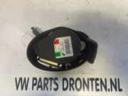 Sicherheitsgurt links hinten Audi A3 Limousine 8V 8V3857805V04