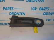 Kühlergrill links VW Caddy III Kasten 2KA 2K0853683A