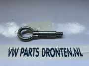 Schleifring Lenkrad VW Up AA 6K0803615C
