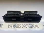 Lüftungsgitter Armaturenbrett Seat Arona KJ7 6F0819110H