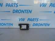 Sensor für Wegstrecke VW Golf VII 5G 5Q0907685