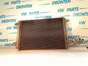 Klimakondensator VW Golf VI 5K 1K0820411N