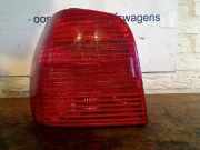 Rückleuchte links VW Polo III 6N2