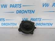 Lautsprecher Audi A4 Cabriolet 8H 8H035411D