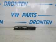 Schalter für Warnblinker VW Passat B8 Variant 3G 3G0927132A