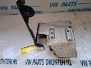 Heizungskühler VW Golf VII 5G 12E963231F