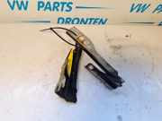 Motorhaubenscharnier VW Polo V 6R, 6C 6R0823301A