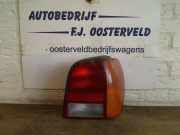 Rückleuchte rechts VW Polo III 6N1 6N0945096