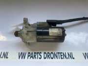 Anlasser VW Transporter T5 Kasten 7E0971794