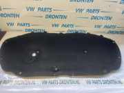 Motorraumdämmung VW Polo V 6R, 6C 6R0863831B