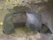 Radhaus VW Transporter T6 Kasten 7HO809961