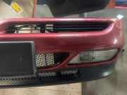 Frontschürze Alfa Romeo Spider 916 0000000000