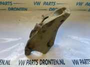 Motorbock VW Phaeton 3D 7E0199370L