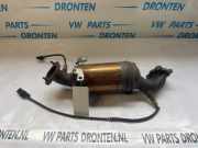 Katalysator ohne Lambdasonde Seat Altea XL 5P 1K0254201B