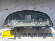 Drehzahlmesser VW Caddy IV Kasten SAA, SAH 2K5920866A