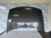 Motorhaube VW Golf IV 1J