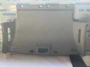Verkleidung Dachrahmen VW Caddy III Kasten 2KA 2K0867501