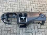 Armaturenbrett Alfa Romeo Mito 955 156085655