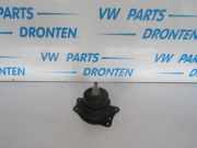 Motorbock VW Polo V 6R, 6C 6R0199167R