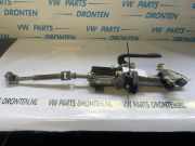 Lenksäule VW Golf VII 5G 5Q1419502P