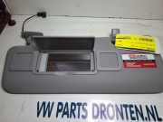 Sonnenblende links Alfa Romeo Stelvio 949 0000000