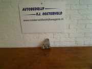 Motorbock VW Fox Schrägheck 5Z SQ0199185N